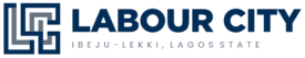 labourcity.ng